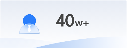 電商系統(tǒng)40萬開發(fā)者支持